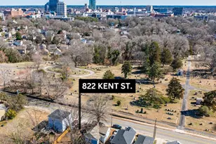 822 Kent St, Durham, NC 27701 - Photo 7