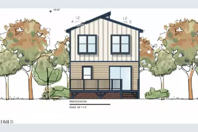 822 Kent Street, Durham, NC 27701 - Photo 11