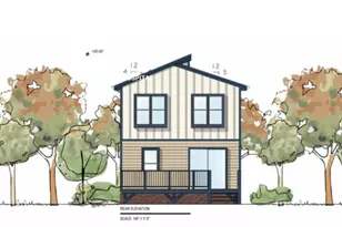 822 Kent St, Durham, NC 27701 - Photo 11