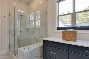 2210 Timberview Dr, Durham, NC 27705 - Photo 21
