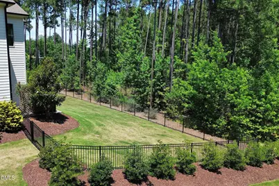 2210 Timberview Drive, Durham, NC 27705 - Photo 57