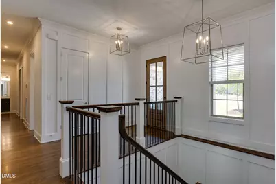 2210 Timberview Drive, Durham, NC 27705 - Photo 3