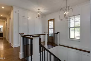 2210 Timberview Dr, Durham, NC 27705 - Photo 3