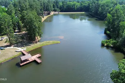 2210 Timberview Drive, Durham, NC 27705 - Photo 65