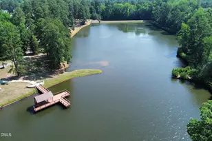 2210 Timberview Dr, Durham, NC 27705 - Photo 65