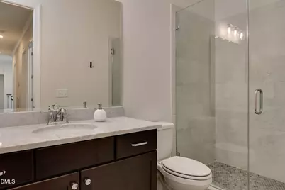 2210 Timberview Drive, Durham, NC 27705 - Photo 25