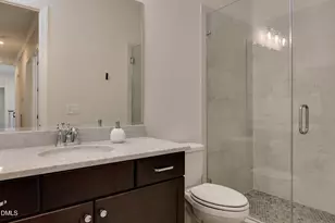 2210 Timberview Dr, Durham, NC 27705 - Photo 25
