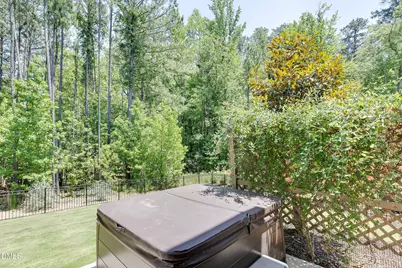 2210 Timberview Drive, Durham, NC 27705 - Photo 51