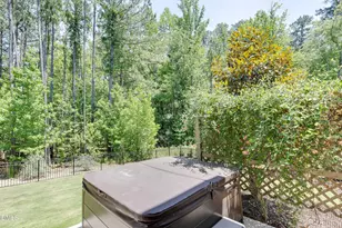 2210 Timberview Dr, Durham, NC 27705 - Photo 51