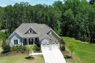 2210 Timberview Dr, Durham, NC 27705 - Photo 55