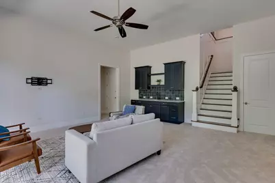 2210 Timberview Drive, Durham, NC 27705 - Photo 39