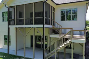 2210 Timberview Dr, Durham, NC 27705 - Photo 59