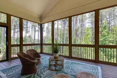 2210 Timberview Drive, Durham, NC 27705 - Photo 47
