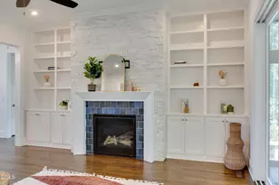 2210 Timberview Dr, Durham, NC 27705 - Photo 33