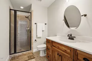 4704 Swordfish Dr, Raleigh, NC 27603 - Photo 19