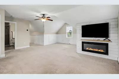 4704 Swordfish Drive, Raleigh, NC 27603 - Photo 15