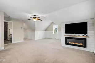 4704 Swordfish Dr, Raleigh, NC 27603 - Photo 15