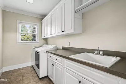 4704 Swordfish Drive, Raleigh, NC 27603 - Photo 13