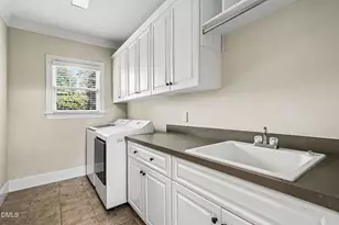 4704 Swordfish Dr, Raleigh, NC 27603 - Photo 13