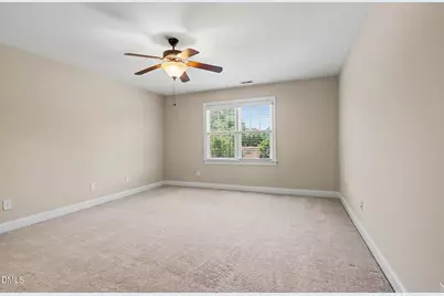 4704 Swordfish Drive, Raleigh, NC 27603 - Photo 17