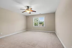 4704 Swordfish Dr, Raleigh, NC 27603 - Photo 17