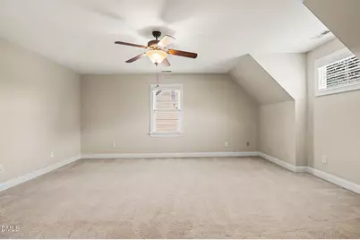 4704 Swordfish Drive, Raleigh, NC 27603 - Photo 19