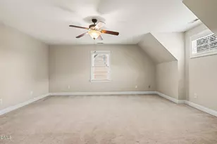4704 Swordfish Dr, Raleigh, NC 27603 - Photo 19