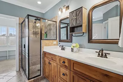 4704 Swordfish Drive, Raleigh, NC 27603 - Photo 11