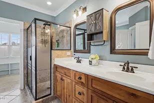 4704 Swordfish Dr, Raleigh, NC 27603 - Photo 11