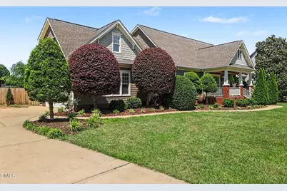 4704 Swordfish Drive, Raleigh, NC 27603 - Photo 23
