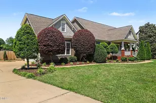 4704 Swordfish Dr, Raleigh, NC 27603 - Photo 23