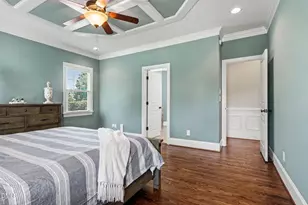 4704 Swordfish Dr, Raleigh, NC 27603 - Photo 13