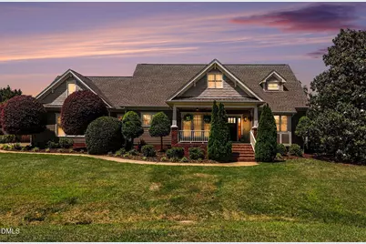 4704 Swordfish Drive, Raleigh, NC 27603 - Photo 25