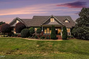 4704 Swordfish Dr, Raleigh, NC 27603 - Photo 25