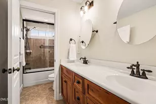 4704 Swordfish Dr, Raleigh, NC 27603 - Photo 21