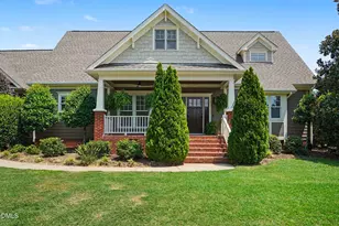 4704 Swordfish Dr, Raleigh, NC 27603 - Photo 1