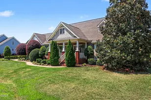 4704 Swordfish Dr, Raleigh, NC 27603 - Photo 27