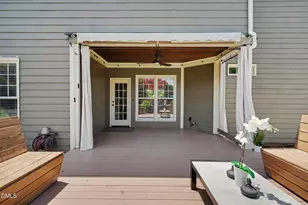 4704 Swordfish Dr, Raleigh, NC 27603 - Photo 31