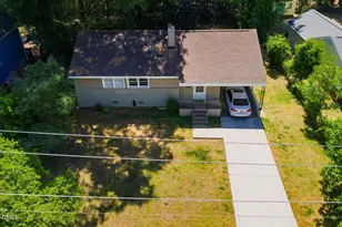 409 W Park St, Cary, NC 27511 - Photo 13