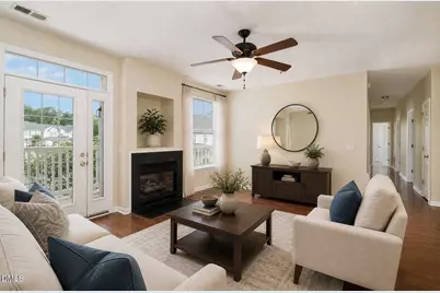 3009 Winston Drive #Apt 90, Burlington, NC 27215 - Photo 7