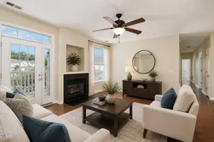 3009 Winston Dr, Burlington, NC 27215 - Photo 7