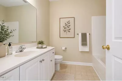 3009 Winston Drive #Apt 90, Burlington, NC 27215 - Photo 21