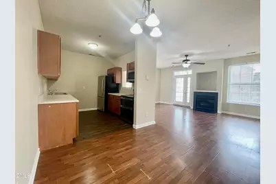 3009 Winston Drive #Apt 90, Burlington, NC 27215 - Photo 15