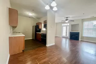 3009 Winston Dr, Burlington, NC 27215 - Photo 15