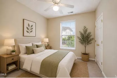 3009 Winston Drive #Apt 90, Burlington, NC 27215 - Photo 23