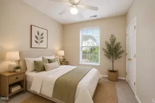 3009 Winston Dr, Burlington, NC 27215 - Photo 23