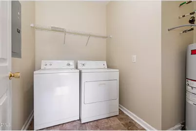 3009 Winston Drive #Apt 90, Burlington, NC 27215 - Photo 27