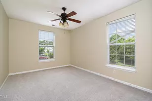 3009 Winston Dr, Burlington, NC 27215 - Photo 19
