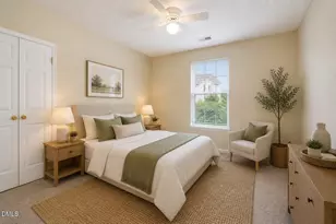 3009 Winston Dr, Burlington, NC 27215 - Photo 25