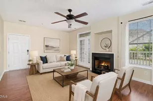 3009 Winston Dr, Burlington, NC 27215 - Photo 5
